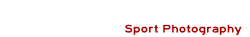 logo Scattisportivi